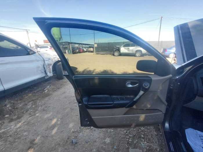 WhatsApp Image 2025-11-27 at 8.41.03 AM.jpg